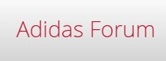 Adidas Forum