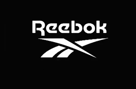 Магазин Reebok