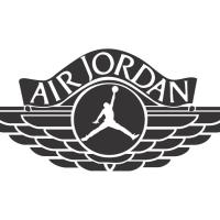 Магазин Air Jordan