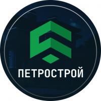 ПЕТРОСТРОЙ - строительство домов