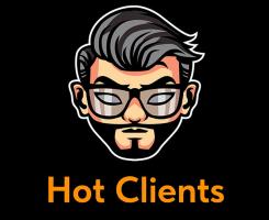 Hot Clients