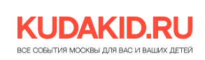 Сайт KudaKid.ru Сайт KudaKid.ru