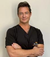 Пластический хирург Real Trans Hair Рыбасов Павел Иванович