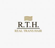 Real Trans Hair Revival
