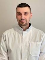 Пластический Хирург Real Trans Hair Revival Константинов Николай Геннадьевич Пластический Хирург Real Trans Hair Revival Константинов Николай Геннадьевич