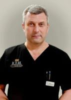 Пластический Хирург Real Trans Hair Revival Маляев Алексей Александрович Пластический Хирург Real Trans Hair Revival Маляев Алексей Александрович