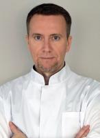 Пластический хирург Real Trans Hair Revival Филиппов Константин Валерьевич Пластический хирург Real Trans Hair Revival Филиппов Константин Валерьевич