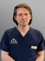 Пластический хирург Real Trans Hair Revival Либин Павел Владимирович Пластический хирург Real Trans Hair Revival Либин Павел Владимирович