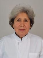 Терапевт Real Trans Hair Revival Юсипова Татьяна Алексеевна Терапевт Real Trans Hair Revival Юсипова Татьяна Алексеевна