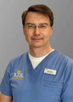 Real Trans Hair Revival Real Trans Hair Revival