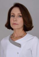 Косметолог-дерматолог Real Trans Hair Revival Бакулина Елена Михайловна Косметолог-дерматолог Real Trans Hair Revival Бакулина Елена Михайловна