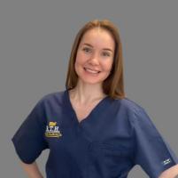 Трихолог Real Trans Hair Revival) Иванова Анастасия Николаевна Трихолог Real Trans Hair Revival) Иванова Анастасия Николаевна