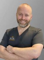 Врач-уролог-хирург-андролог Real Trans Hair Revival Подойницын Алексей Алексеевич Врач-уролог-хирург-андролог Real Trans Hair Revival Подойницын Алексей Алексеевич