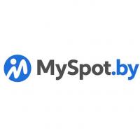 ООО «ГудСпот»