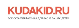 Сайт Kudakid.ru Сайт Kudakid.ru