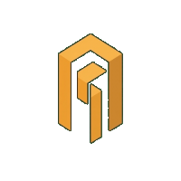 Мебель на заказ - mebelnazacaz.ru Мебель на заказ - mebelnazacaz.ru