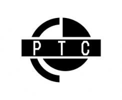 РТС Ярославль РТС Ярославль