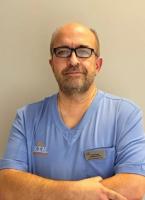 ЛОР Real Trans Hair Revival Абоносимов Сергей Викторович ЛОР Real Trans Hair Revival Абоносимов Сергей Викторович