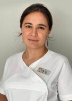 Маммолог Real Trans Hair Revival Мелконян Лиа Эдуардовна Маммолог Real Trans Hair Revival Мелконян Лиа Эдуардовна