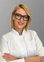 Гинеколог Real Trans Hair Revival Егорова Елена Александровна Гинеколог Real Trans Hair Revival Егорова Елена Александровна