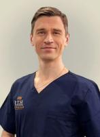 Пластический Хирург Real Trans Hair Revival Богарев Александр Сергеевич Пластический Хирург Real Trans Hair Revival Богарев Александр Сергеевич