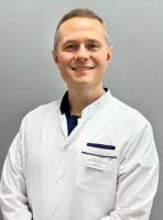 Флеболог Real Trans Hair Revival Белоглазов Алексей Владимирович Флеболог Real Trans Hair Revival Белоглазов Алексей Владимирович