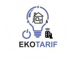 EkoTarif