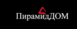ООО «ПирамидДОМ» ООО «ПирамидДОМ»
