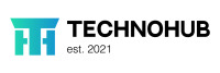 ТЕХНОХАБ ТЕХНОХАБ