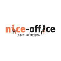 Nice-office Nice-office