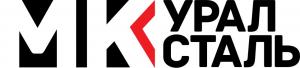 УралСталь Комсомольск-на-Амуре