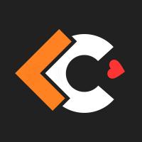 Маркетинговое digital-агентство Leacli