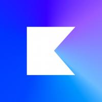 Компьютерная академия Клик