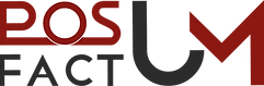 ПОС Фактум ПОС Фактум