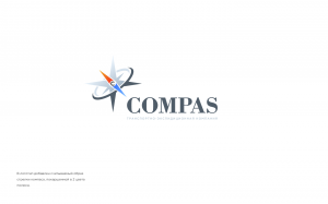 Доставка авто из Владивостока