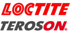 Локтайт Эксперт Локтайт Эксперт