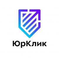 ЮрКлик ЮрКлик
