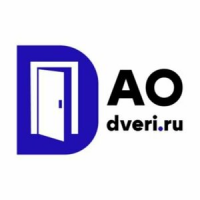 АО Двери АО Двери