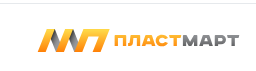 ПластМарт