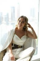 Люзия Игнатанова, LUZIYA CLUB