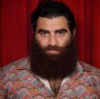 Арсен Маркарян. База