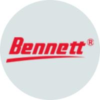 bennett-russia.ru