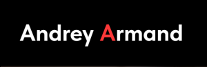 Андрей Арманд