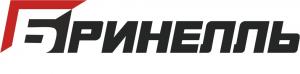 Бринелль Тюмень