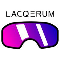 Очки LACQERUM (Лакерум) - LQR Sport