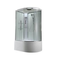 Душевая кабина AvaCan EM5912LT