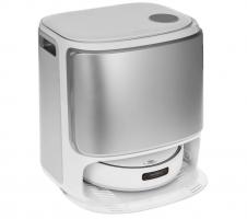 Робот пылесос Narwal Freo X Ultra