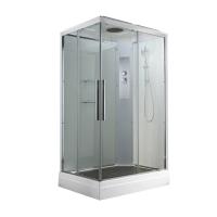 Душевая кабина AvaCan K2011