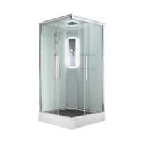 Душевая кабина AvaCan K2090 LED