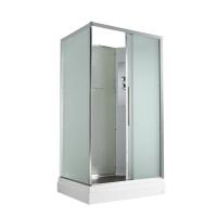 Душевая кабина AvaCan KD2912N без крыши